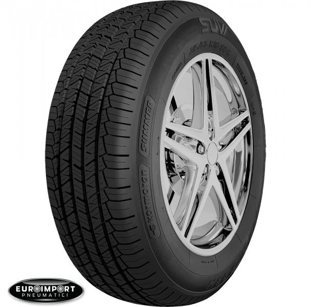 Kormoran Suv Summer  225/55 R19 99 V   TL